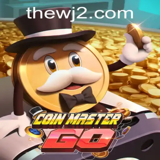 Discover the Thrilling World of CoinMasterGO and WJ2 Casino