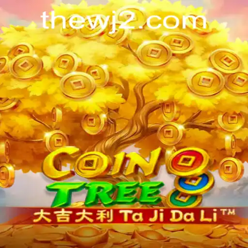 Explore the Exciting World of CoinTree at WJ2 Casino