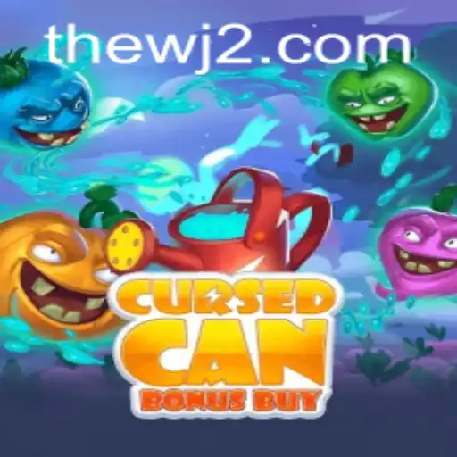 Experience Thrills with CursedCanBonusBuy at WJ2 Casino