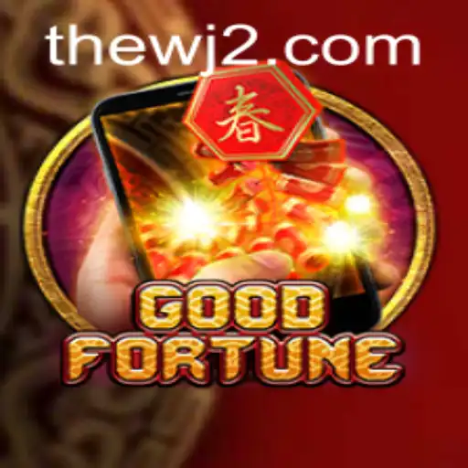 Exploring the Thrills and Strategy of GoodFortuneM at WJ2 Casino