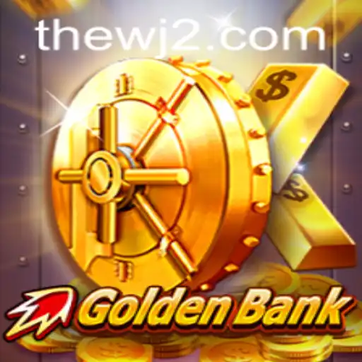 CrazyGoldenBank: A Thrilling Game Experience at WJ2 Casino