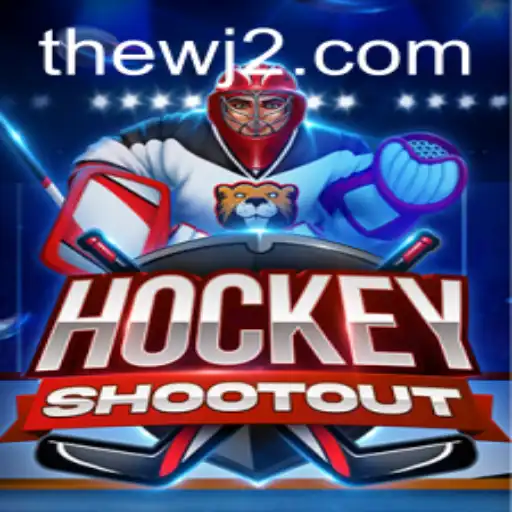 HockeyShootout: The Exciting Blend of Sports and Gaming at WJ2 Casino