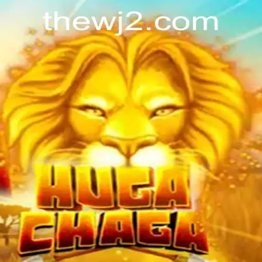HugaChaga: Discovering the Exciting World of WJ2 Casino's New Game