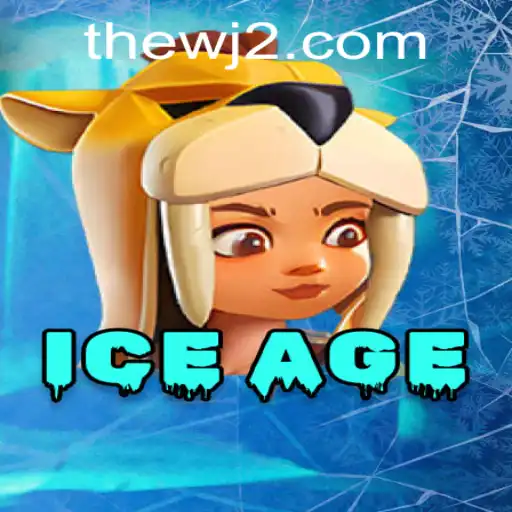 Exploring the Chilly World of IceAge at WJ2 Casino