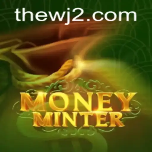 An In-Depth Look at MoneyMinter: Revolutionizing Online Gaming at WJ2 Casino