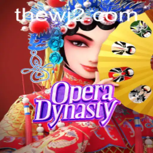 Discover the Excitement of OperaDynasty at WJ2 Casino