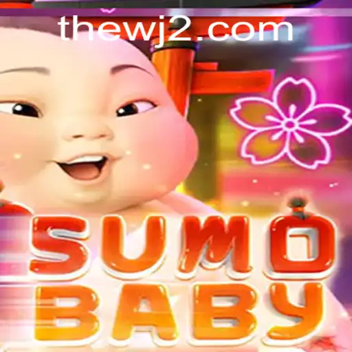 Explore the Exciting World of SumoBaby: A Unique Addition to WJ2 Casino