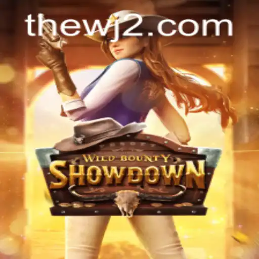 Explore the Exciting World of WildBountyShowdown