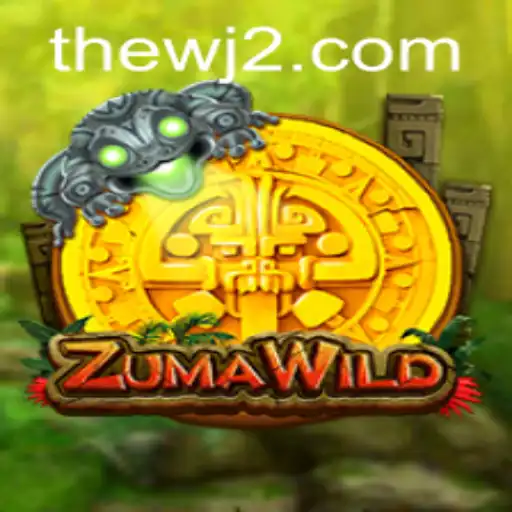 ZumaWild: Exploring the Exciting World of WJ2 Casino's Latest Game