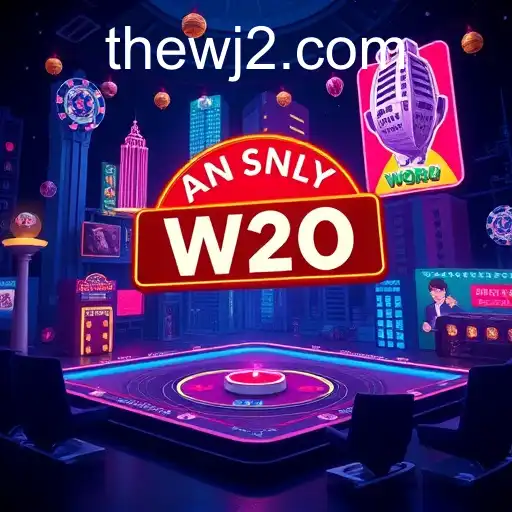 The Concept of Monopoly and Its Impact on the Gaming Industry