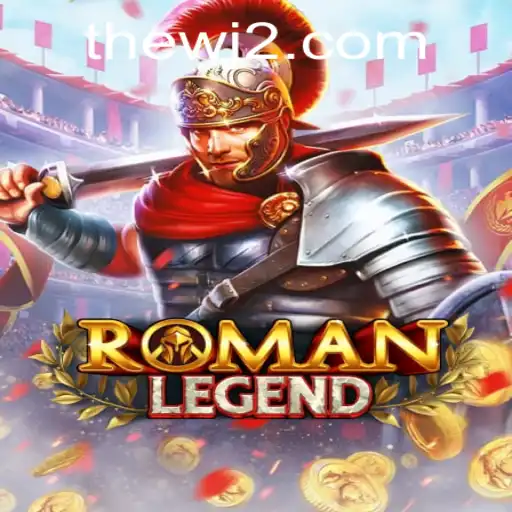 Exploring the Thrills of RomanLegend: A Captivating Experience with WJ2 Casino